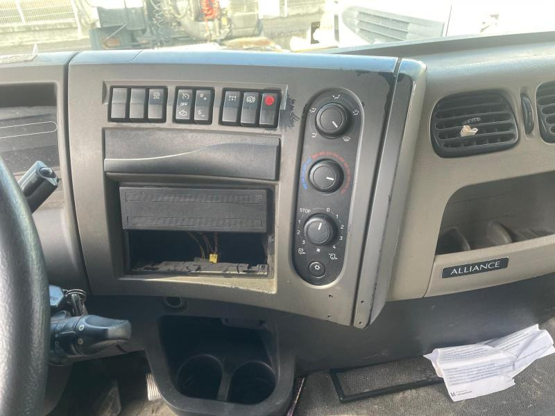 Vrachtwagen met open laadbak Renault Premium Lander 380.26 DXI: afbeelding 9