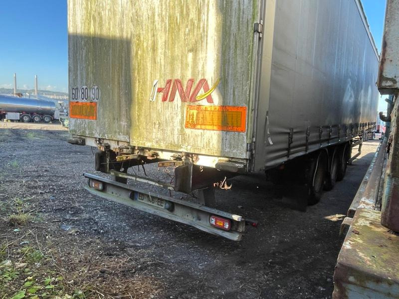 Samro - Schuifzeiloplegger: afbeelding 5 Samro - Schuifzeiloplegger: afbeelding 5