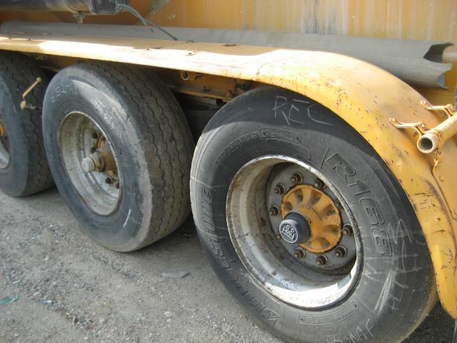 Spitzer - Bulkoplegger: afbeelding 3 Spitzer - Bulkoplegger: afbeelding 3