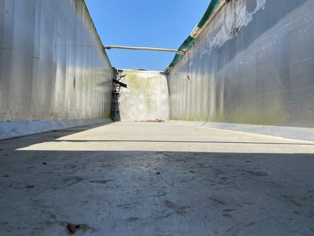 Kipper oplegger Stas: afbeelding 6 Kipper oplegger Stas: afbeelding 6