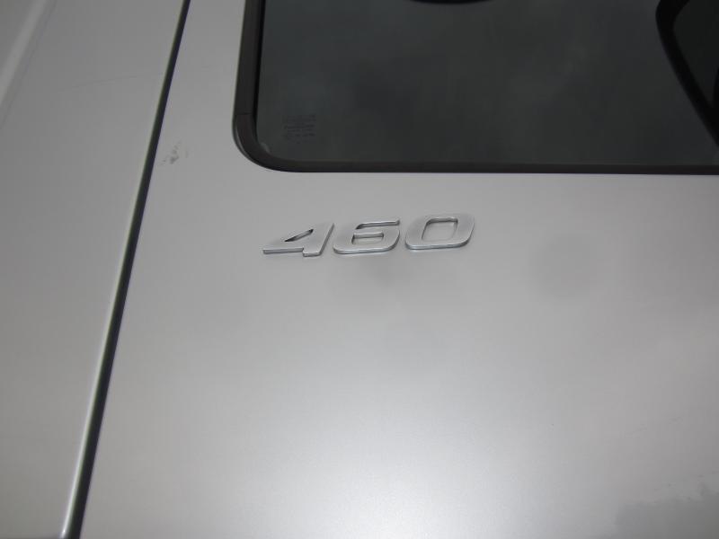 DAF XF105 460 - Trekker: afbeelding 3 DAF XF105 460 - Trekker: afbeelding 3
