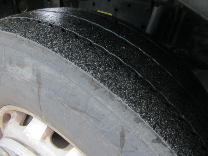 MAN TGA 18.433 - Trekker: afbeelding 4 MAN TGA 18.433 - Trekker: afbeelding 4
