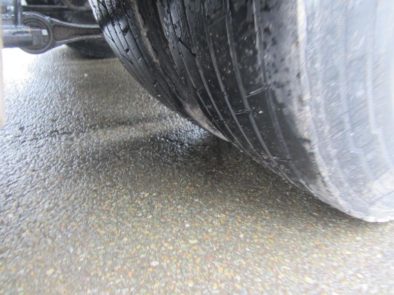 MAN TGX 18.460 - Trekker: afbeelding 4 MAN TGX 18.460 - Trekker: afbeelding 4