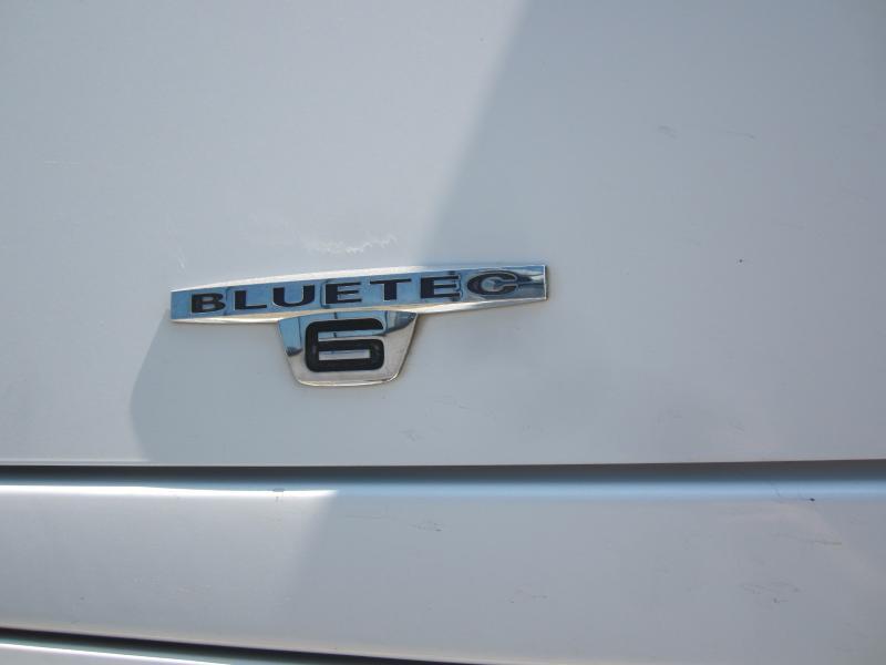 Mercedes Actros 1845 - Trekker: afbeelding 4 Mercedes Actros 1845 - Trekker: afbeelding 4