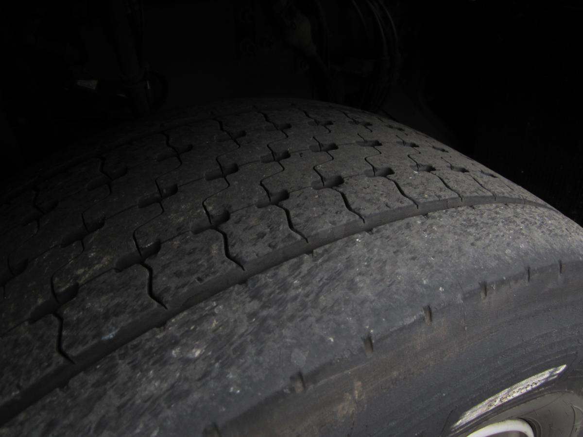 Renault Gamme T 430 - Trekker: afbeelding 2 Renault Gamme T 430 - Trekker: afbeelding 2