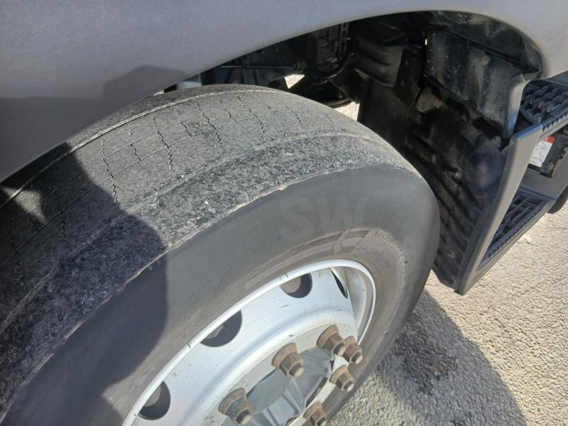 Trekker Renault Gamme T 460: afbeelding 13 Trekker Renault Gamme T 460: afbeelding 13