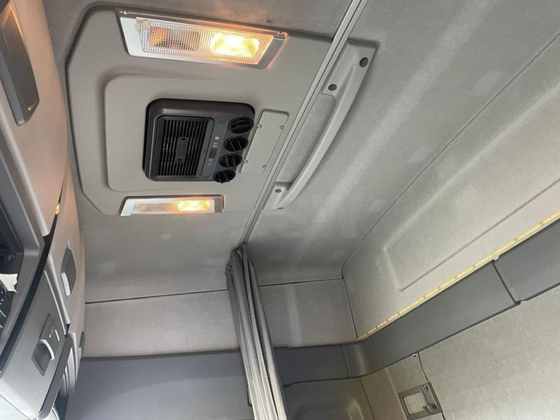 Renault Gamme T 460 - Trekker: afbeelding 5 Renault Gamme T 460 - Trekker: afbeelding 5