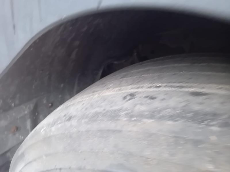 Renault Magnum 440 DXI - Trekker: afbeelding 5 Renault Magnum 440 DXI - Trekker: afbeelding 5