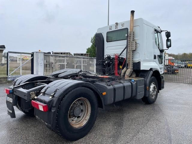 Renault Premium 410 DXI - Trekker: afbeelding 5 Renault Premium 410 DXI - Trekker: afbeelding 5