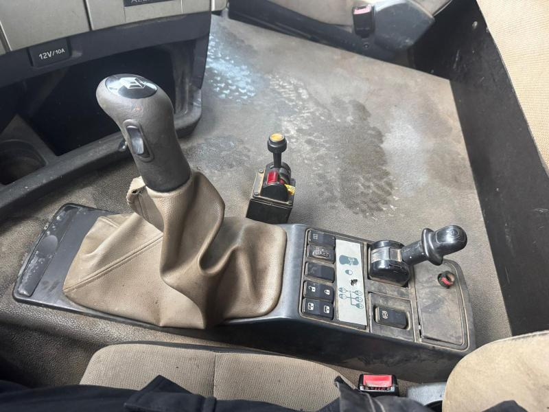 Renault Premium 450 DXI - Trekker: afbeelding 5 Renault Premium 450 DXI - Trekker: afbeelding 5
