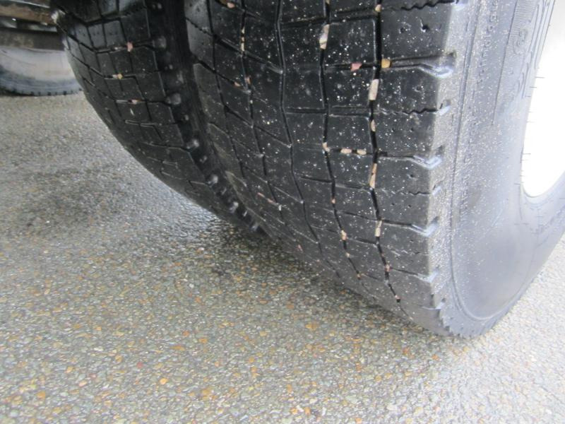 Renault Premium 450 DXI - Trekker: afbeelding 4 Renault Premium 450 DXI - Trekker: afbeelding 4