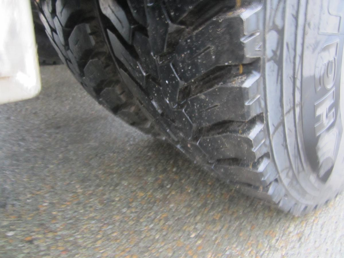 Renault Premium Lander 410 DXI - Trekker: afbeelding 5 Renault Premium Lander 410 DXI - Trekker: afbeelding 5