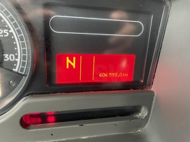 Renault Premium Lander 430 DXI - Trekker: afbeelding 4 Renault Premium Lander 430 DXI - Trekker: afbeelding 4