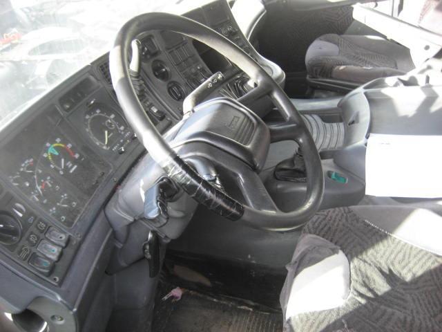 Scania L 144L460 - Trekker: afbeelding 5 Scania L 144L460 - Trekker: afbeelding 5