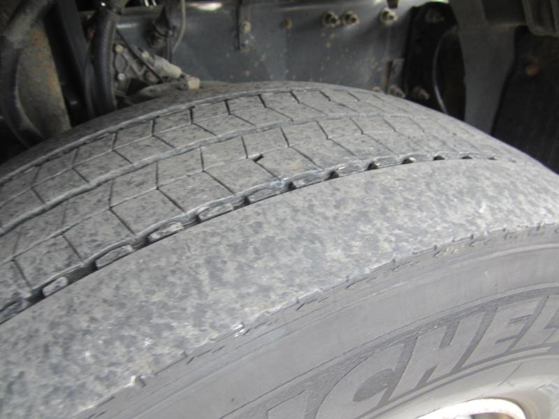 Volvo FH 440 - Trekker: afbeelding 2 Volvo FH 440 - Trekker: afbeelding 2