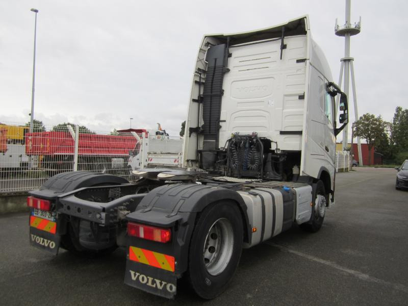 Volvo FH 500 - Trekker: afbeelding 5 Volvo FH 500 - Trekker: afbeelding 5