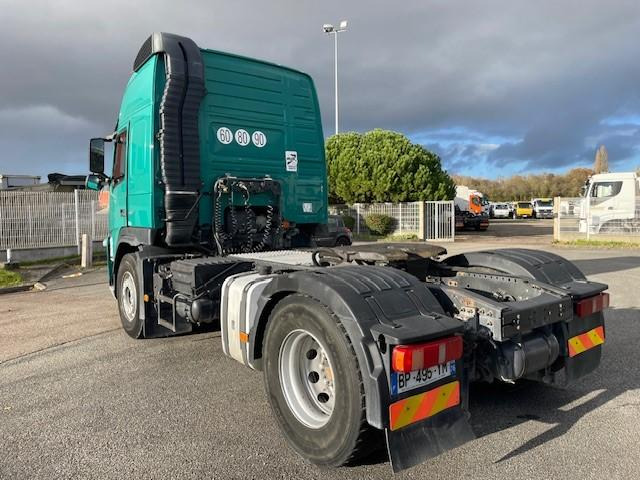 Volvo FM 450 - Trekker: afbeelding 5 Volvo FM 450 - Trekker: afbeelding 5