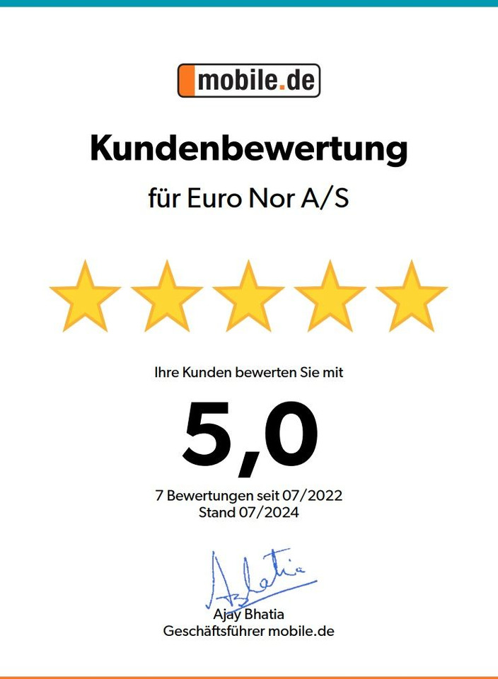 Vuilniswagen Renault D7.5 180 4x2 Semat/Techno Azimut 8 m3 Garbage: afbeelding 18