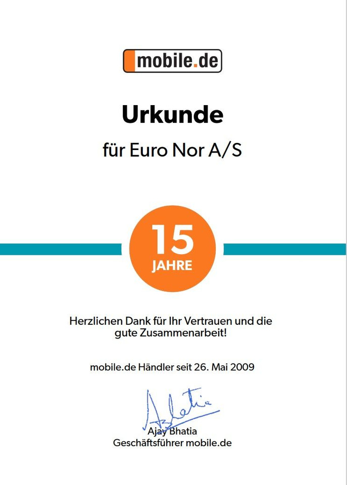 Chassis vrachtwagen Scania G450 8x2*6 ADR Chassis / Fahrgestell / Euro 6: afbeelding 24 Chassis vrachtwagen Scania G450 8x2*6 ADR Chassis / Fahrgestell / Euro 6: afbeelding 24