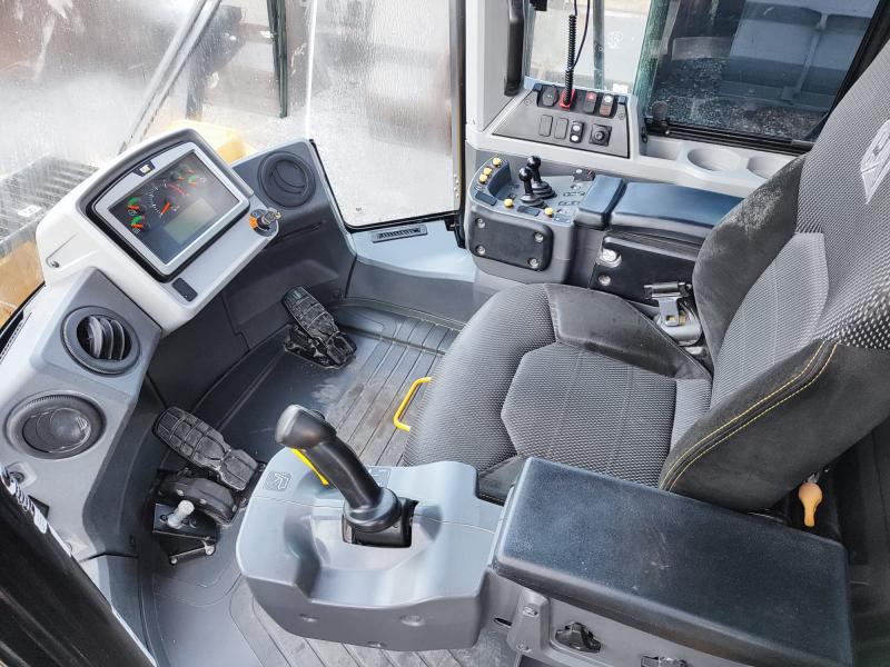 Caterpillar 966M XE - Wiellader: afbeelding 5 Caterpillar 966M XE - Wiellader: afbeelding 5