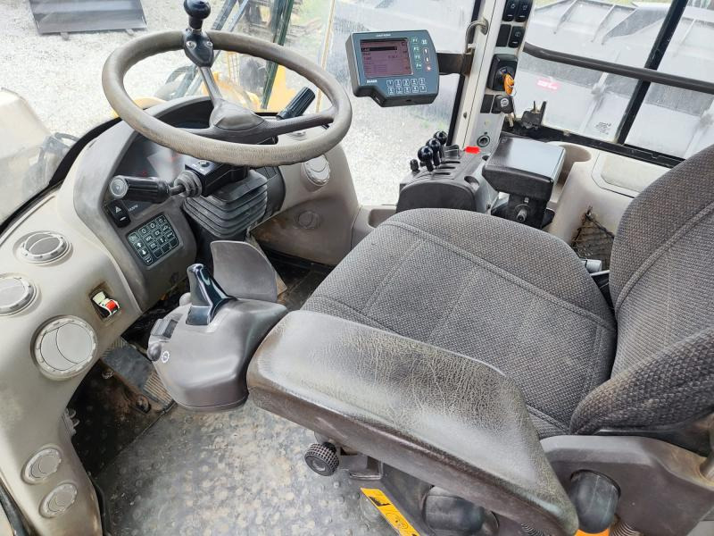 Volvo L 70 G - Wiellader: afbeelding 5 Volvo L 70 G - Wiellader: afbeelding 5