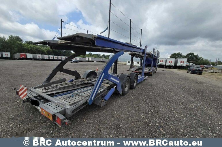 Scania Scania P 380 P 380 - Autovrachtwagen vrachtwagen: afbeelding 5 Scania Scania P 380 P 380 - Autovrachtwagen vrachtwagen: afbeelding 5