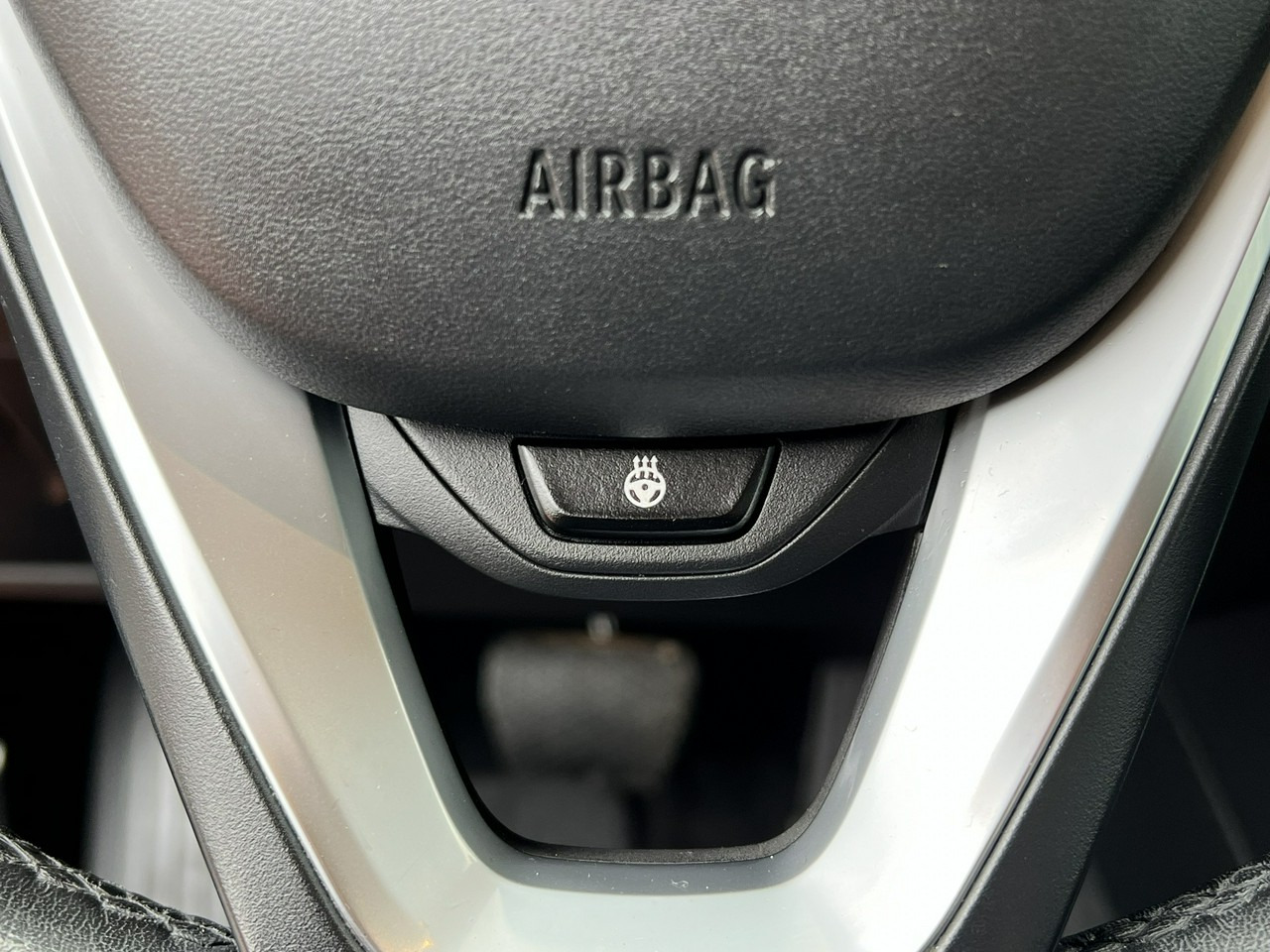 SUV BMW X3: afbeelding 17