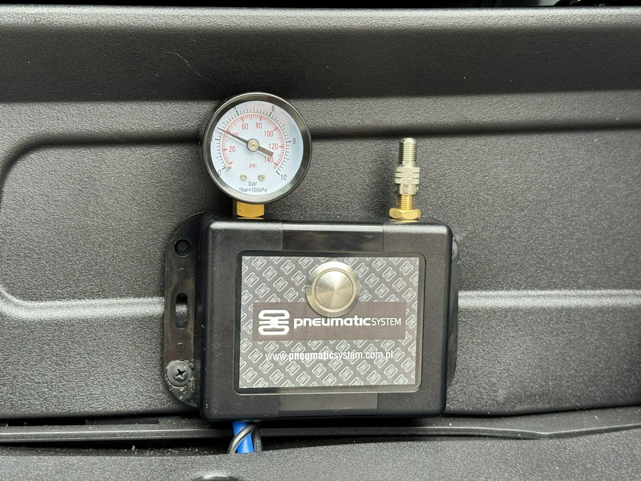 Koelwagen Iveco Daily 35S16 V: afbeelding 28