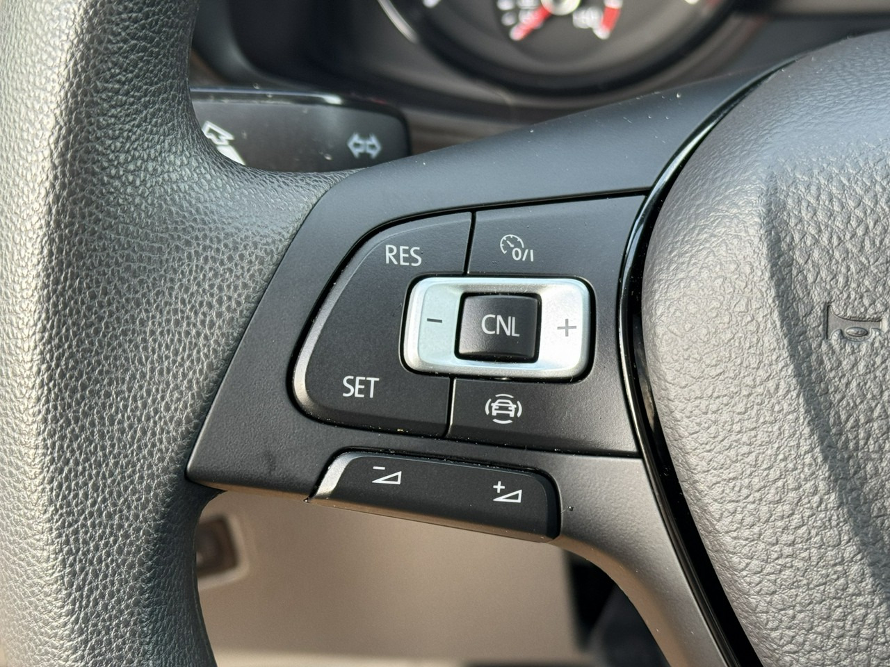 Gesloten bestelwagen Man TGE: afbeelding 26