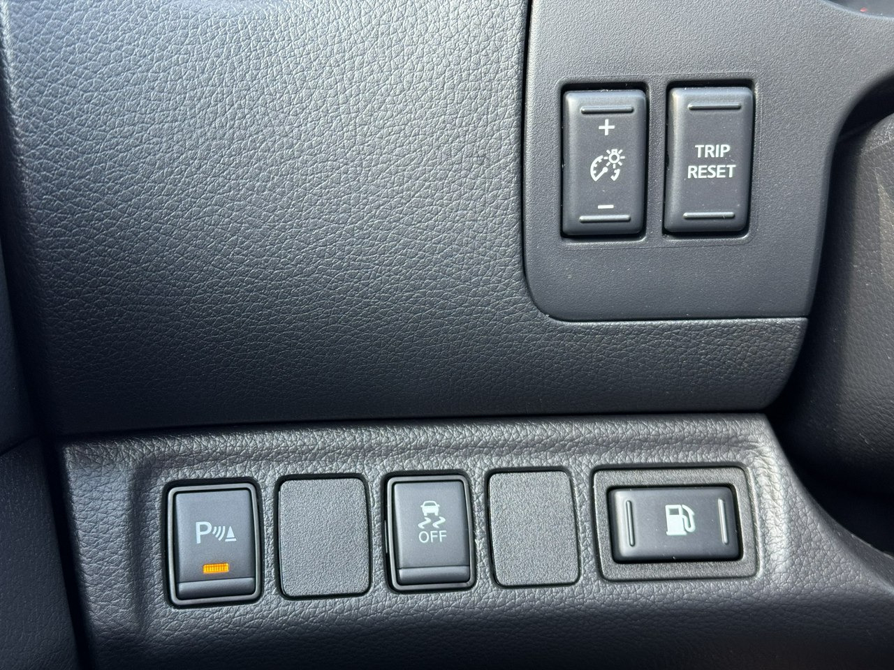 Leasing Nissan Navara Nissan Navara: afbeelding 18