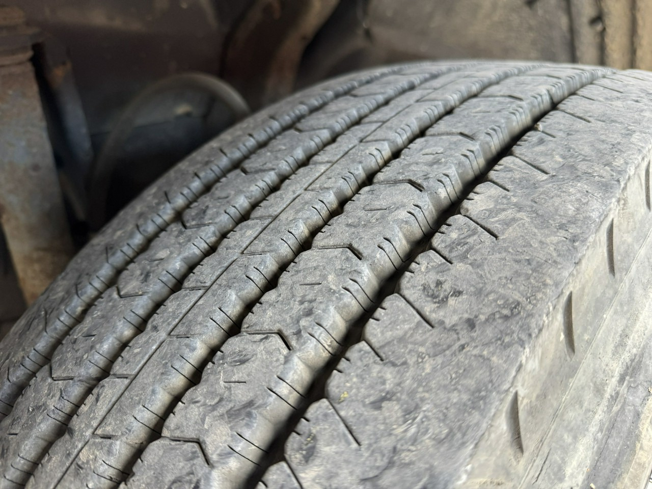 Scania R420 Retarder Hydraulika 4x2 Mały przebieg Super Stan - Trekker: afbeelding 2 Scania R420 Retarder Hydraulika 4x2 Mały przebieg Super Stan - Trekker: afbeelding 2