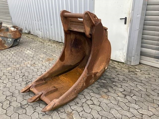 Sonstiges 750mm - Graafbak: afbeelding 3 Sonstiges 750mm - Graafbak: afbeelding 3