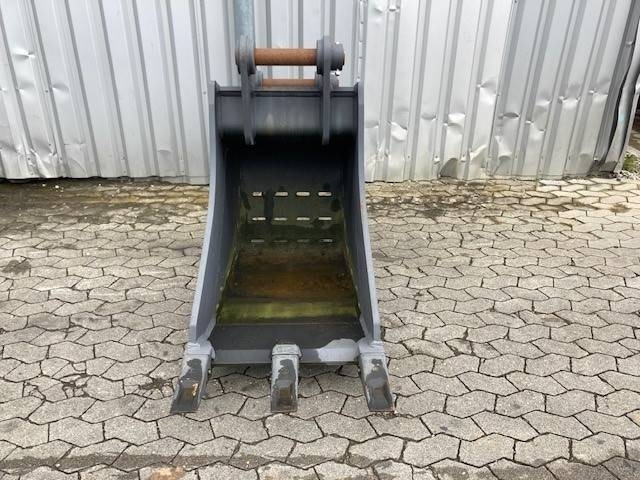 Triga 700mm - Graafbak: afbeelding 4 Triga 700mm - Graafbak: afbeelding 4