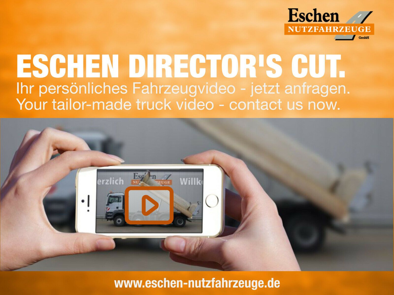 Mercedes-Benz Actros MP5 2542 L BDF | Lift/Lenk*LBW*MirrorCam - Containertransporter/ Wissellaadbak vrachtwagen: afbeelding 3 Mercedes-Benz Actros MP5 2542 L BDF | Lift/Lenk*LBW*MirrorCam - Containertransporter/ Wissellaadbak vrachtwagen: afbeelding 3