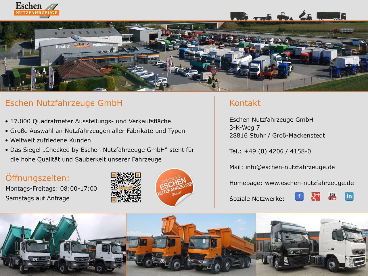 Trekker DAF XF 460 Super Space Cab | Klima*Vollspoiler: afbeelding 20