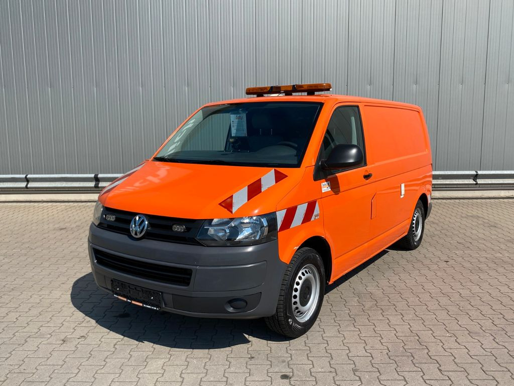 Volkswagen T5 Kanalfahrzeug | IBAK-Anlage*Schiebetür*Klima - Minibus, Personenvervoer: afbeelding 2 Volkswagen T5 Kanalfahrzeug | IBAK-Anlage*Schiebetür*Klima - Minibus, Personenvervoer: afbeelding 2