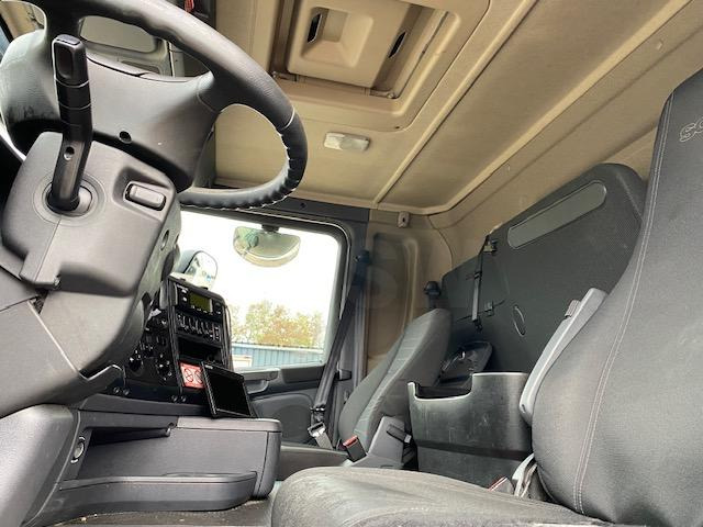 Scania G 410 - Koelwagen vrachtwagen: afbeelding 4 Scania G 410 - Koelwagen vrachtwagen: afbeelding 4