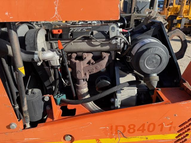 Kleine wals Ammann Rammax 1510-CI: afbeelding 12 Kleine wals Ammann Rammax 1510-CI: afbeelding 12