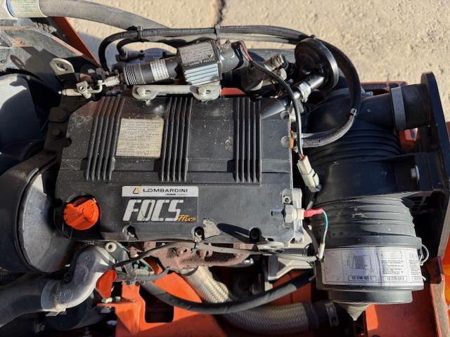 Kleine wals Ammann Rammax 1510-CI: afbeelding 13 Kleine wals Ammann Rammax 1510-CI: afbeelding 13