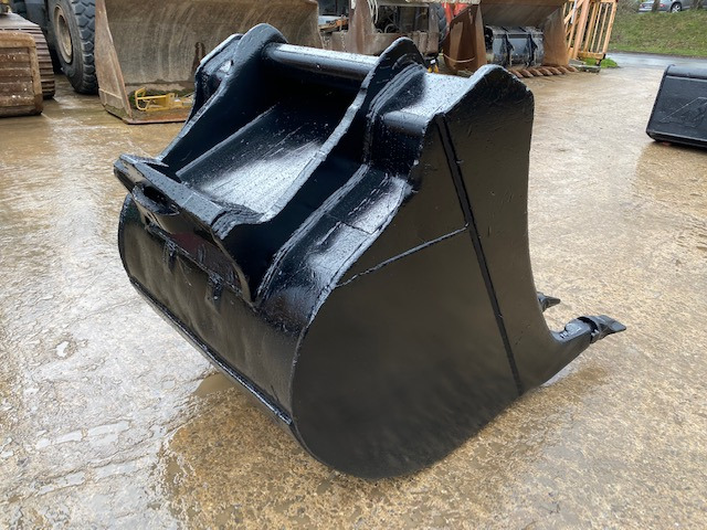 Arden Equipment 1 200 mm - QA 61/62/63 - Graafbak: afbeelding 3 Arden Equipment 1 200 mm - QA 61/62/63 - Graafbak: afbeelding 3