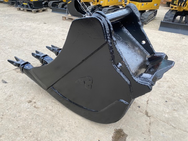 Arden Equipment 800 mm - QA 61/62/63 - Graafbak: afbeelding 4 Arden Equipment 800 mm - QA 61/62/63 - Graafbak: afbeelding 4