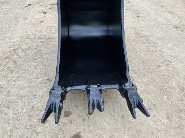 Arden Equipment 800 mm - QA 61/62/63 - Graafbak: afbeelding 5 Arden Equipment 800 mm - QA 61/62/63 - Graafbak: afbeelding 5