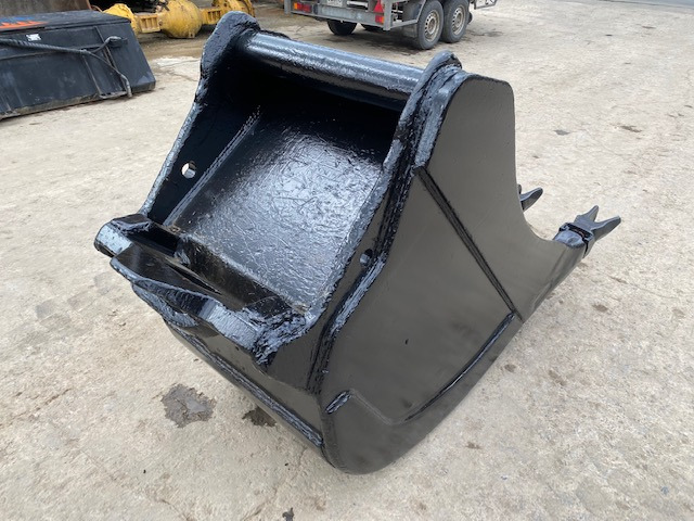 Arden Equipment 800 mm - QA 61/62/63 - Graafbak: afbeelding 3 Arden Equipment 800 mm - QA 61/62/63 - Graafbak: afbeelding 3