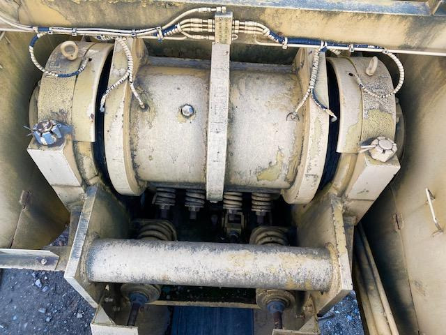 Leasing BLE & Royen ST-2-X 550x900  BLE & Royen ST-2-X 550x900: afbeelding 12
