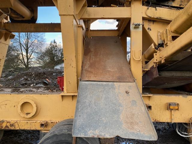 Leasing BLE & Royen ST-2-X 550x900  BLE & Royen ST-2-X 550x900: afbeelding 17