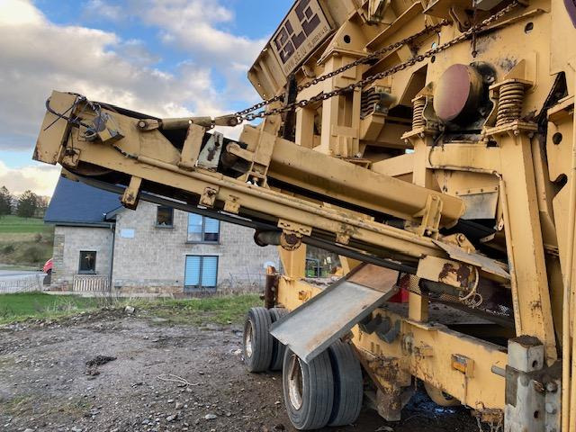 Leasing BLE & Royen ST-2-X 550x900  BLE & Royen ST-2-X 550x900: afbeelding 16