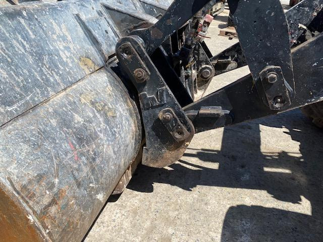 Leasing Cat IT 28 G  Cat IT 28 G: afbeelding 16