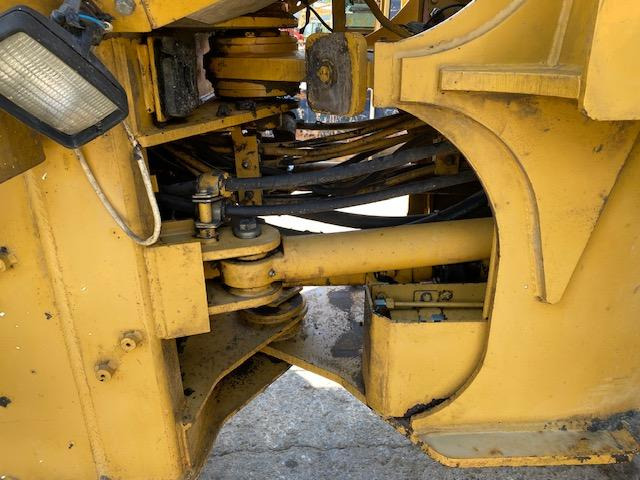 Leasing Cat IT 28 G  Cat IT 28 G: afbeelding 13