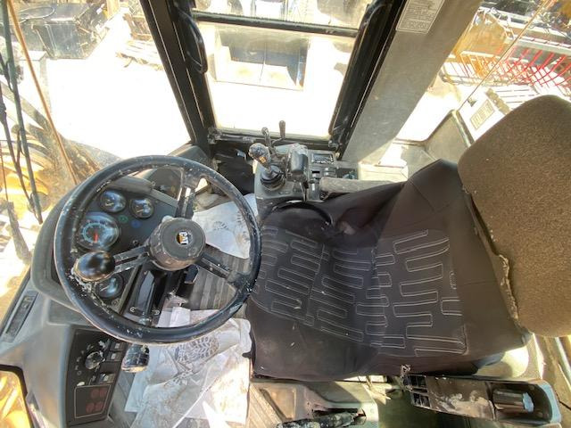 Leasing Cat IT 28 G  Cat IT 28 G: afbeelding 7