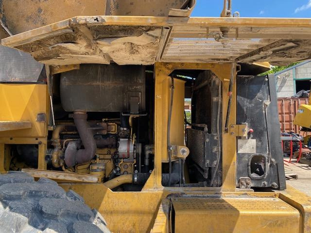 Leasing Cat IT 28 G  Cat IT 28 G: afbeelding 9